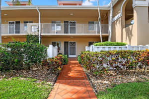 5914 Regal Glen Dr 109, Boynton Beach, FL 33437 Sold 08/29/25