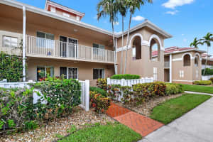 5914 Regal Glen Dr 109, Boynton Beach, FL 33437 Sold 08/29/25