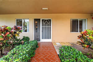 5914 Regal Glen Dr 109, Boynton Beach, FL 33437 Sold 08/29/25