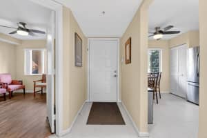 5914 Regal Glen Dr 109, Boynton Beach, FL 33437 Sold 08/29/25