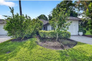 19452 Waters Reach Lane 305 Lane 305, Boca Raton, FL 33434 - MLS#F10509222