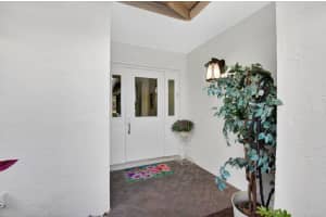 19452 Waters Reach Lane 305 Lane 305, Boca Raton, FL 33434 - MLS#F10509222