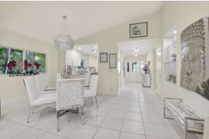 19452 Waters Reach Lane 305 Lane 305, Boca Raton, FL 33434 - MLS#F10509222