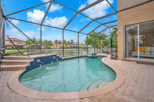 16389 31st Street, Miramar, FL 33027 - MLS#F10509225