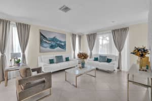 16389 31st Street, Miramar, FL 33027 - MLS#F10509225