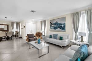 16389 31st Street, Miramar, FL 33027 - MLS#F10509225