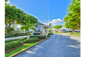 2314 SE 21st St 2314, Homestead, FL 33035 - MLS#F10509227
