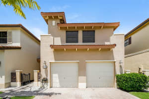 22835 SW 89th Ct, Cutler Bay, FL 33190 - MLS#F10509235