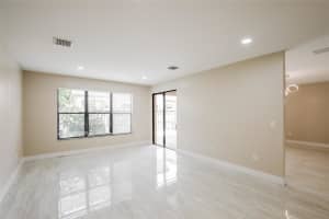 22835 89th Court, Cutler Bay, FL 33190 - MLS#F10509235