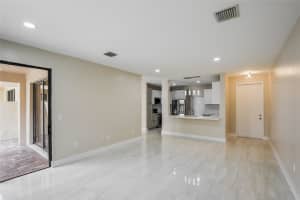 22835 89th Court, Cutler Bay, FL 33190 - MLS#F10509235