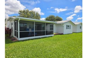 8512 NW 14th St, Plantation, FL 33322 Sold 11/14/25