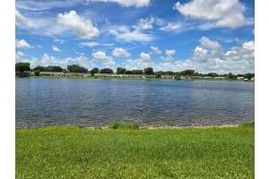 8512 NW 14th St, Plantation, FL 33322 Sold 11/14/25