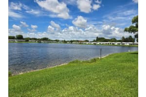 8512 NW 14th St, Plantation, FL 33322 Sold 11/14/25