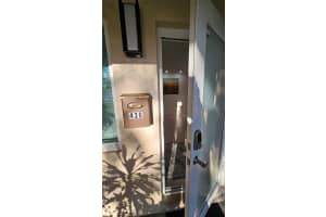 436 NE 25th Ave, Pompano Beach, FL 33062 - MLS#F10509239