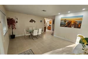 436 NE 25th Ave, Pompano Beach, FL 33062 - MLS#F10509239