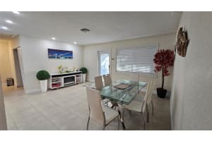 436 NE 25th Ave, Pompano Beach, FL 33062 - MLS#F10509239