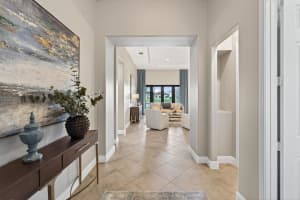 5294 Ferrari Avenue, Ave Maria, FL 34142 - MLS#F10509241