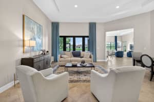 5294 Ferrari Avenue, Ave Maria, FL 34142 - MLS#F10509241