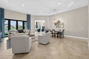 5294 Ferrari Avenue, Ave Maria, FL 34142 - MLS#F10509241