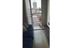 399 Cavour 54 Other, FL 03316 - MLS#F10509242