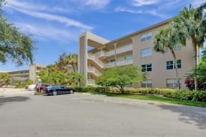 3003 Portofino Isle O1, Coconut Creek, FL 33066 Sold 08/26/25