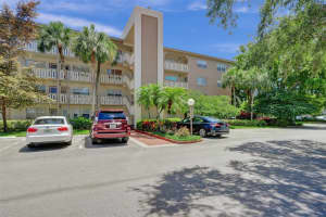 3003 Portofino Isle O1, Coconut Creek, FL 33066 Sold 08/26/25
