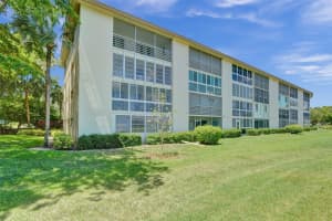 3003 Portofino Isle O1, Coconut Creek, FL 33066 Sold 08/26/25