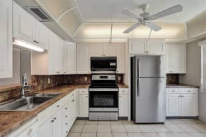 3003 Portofino Isle O1, Coconut Creek, FL 33066 Sold 08/26/25