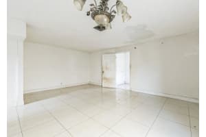 8008 SW 6th St, North Lauderdale, FL 33068 Sold 01/02/26