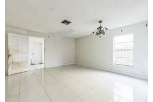 8008 SW 6th St, North Lauderdale, FL 33068 Sold 01/02/26