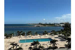 2100 S OCEAN LN 508, Fort Lauderdale, FL 33316 - MLS#F10509245