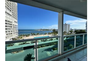2100 S OCEAN LN 508, Fort Lauderdale, FL 33316 - MLS#F10509245