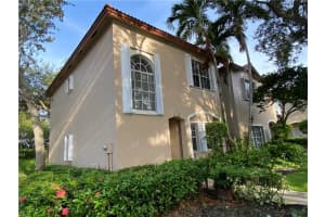 16045 Emerald Cove Road 16045, Weston, Fl 33331, Weston 16045 Emerald Cove Road 16045, Weston, Fl 33331, Weston