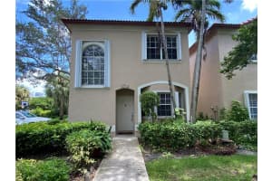 16045 EMERALD COVE RD 16045, Weston, FL 33331 - MLS#F10509246