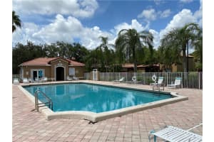 16045 Emerald Cove Road, Weston, FL 33331 - MLS#F10509246