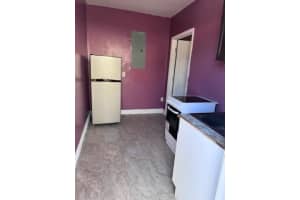 MLS# F10509248, North Lauderdale, Florida 33068