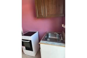 MLS# F10509248, North Lauderdale, Florida 33068