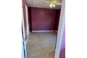 MLS# F10509248, North Lauderdale, Florida 33068