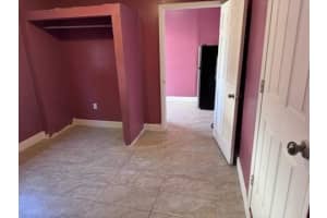 MLS# F10509248, North Lauderdale, Florida 33068
