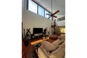 450 NW 79th Ave, Plantation, FL 33324 Sold 11/17/25