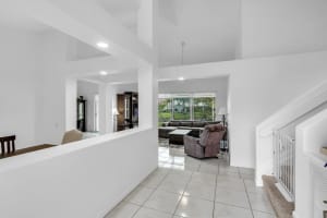 699 Spinnaker, Weston, FL 33326 - MLS#F10509255