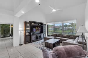 699 Spinnaker, Weston, FL 33326 - MLS#F10509255