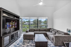 699 Spinnaker, Weston, FL 33326 - MLS#F10509255
