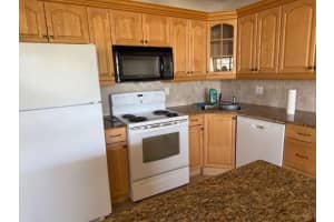 5200 NE 24th Ter 314C, Fort Lauderdale, FL 33308 - MLS#F10509256