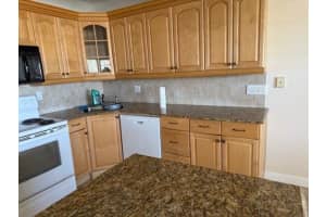 5200 NE 24th Ter 314C, Fort Lauderdale, FL 33308 - MLS#F10509256