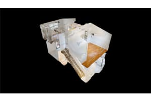 17 SW 3rd St 17, Pompano Beach, FL 33060 Sold 07/29/25