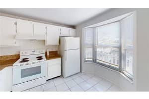 17 SW 3rd St 17, Pompano Beach, FL 33060 Sold 07/29/25