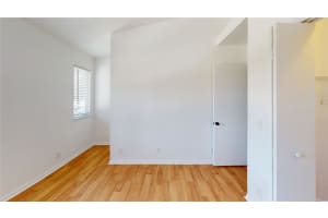 17 SW 3rd St 17, Pompano Beach, FL 33060 Sold 07/29/25