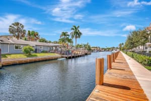 4444 E Aqua Bella Ln 10, Fort Lauderdale, FL 33312 Sold 07/28/25