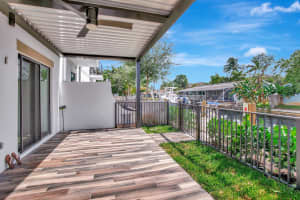 4444 E Aqua Bella Ln 10, Fort Lauderdale, FL 33312 Sold 07/28/25